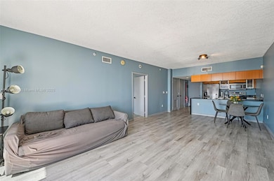 1750 N Bayshore Dr unit 4210, Miami, FL 33132 - photo 6