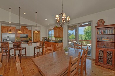 34 NW Skyliner Summit Loop, Bend, OR 97701 - photo 7