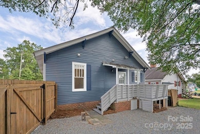 194 Cedar Dr NW, Concord, NC 28025 - photo 6