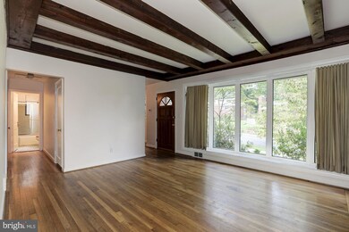 2606 Finch St, Silver Spring, MD 20902 - photo 3