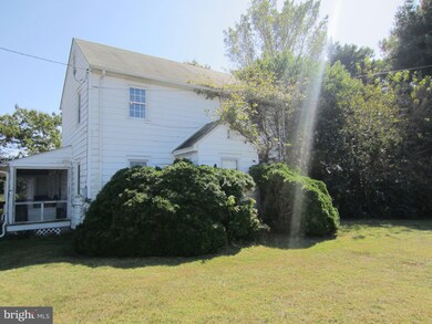 2706 4-H Park Rd, Centreville, MD 21617 - photo 2