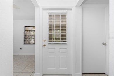 1282 W Corktree Cir, Port Charlotte, FL 33952 - photo 5