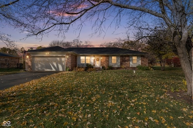 13260 San Vincente Blvd, Fishers, IN 46038 - photo 2