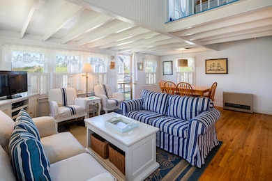 39CornHillRd#9-15-Truro-w