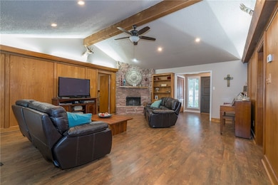 unlisted-address, Robstown, TX 78380 - photo 7