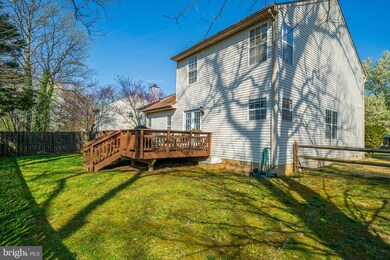 6426 Bear Ct, Waldorf, MD 20603 - photo 6