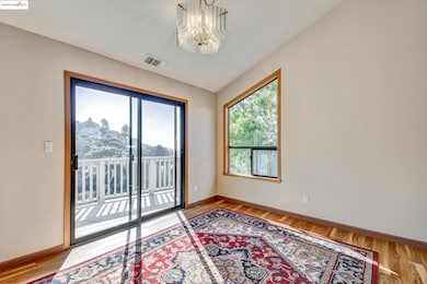 616 Gravatt Dr, Berkeley, CA 94705 - photo 7