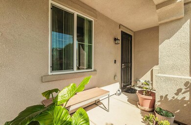 1145 S Clover Ave, Fresno, CA 93727 - photo 3