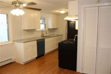 54 Mink Rd, Providence, RI 02908 - photo 6