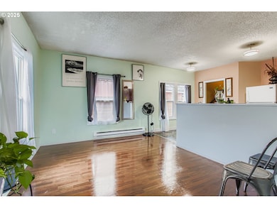 1549 N Blandena St, Portland, OR 97217 - photo 7