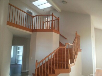 2350 White Dove Ln, Chino Hills, CA 91709 - photo 7