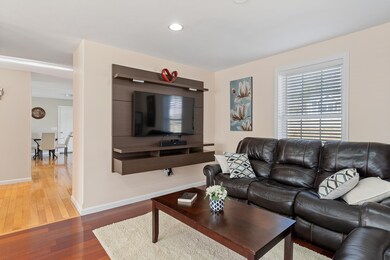 25 Gosselin Rd, Nashua, NH 03062 - photo 4