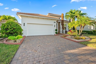 18024 SW Cosenza Way, Port St. Lucie, FL 34986 - photo 7