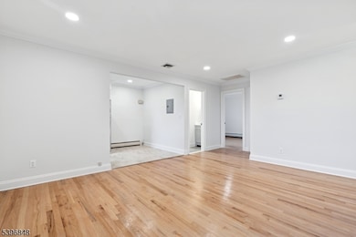 3 Witherspoon St, Nutley, NJ 07110 - photo 3