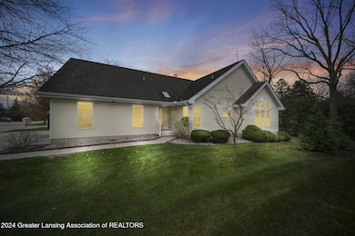1-web-or-mls-DSC04986