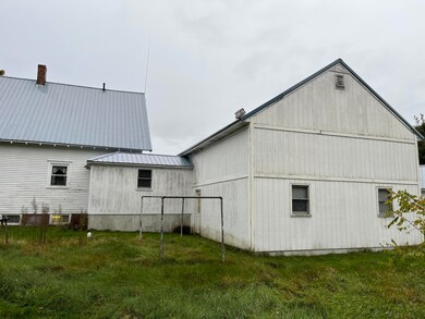 27 Main St, Steep Falls, ME 04085 - photo 6