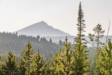 TBD Seclusion Point Lot 154, Big Sky, MT 59716 - photo 6