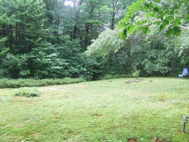 508 Forest Pines Rd, Madison, NH 03849 - photo 5