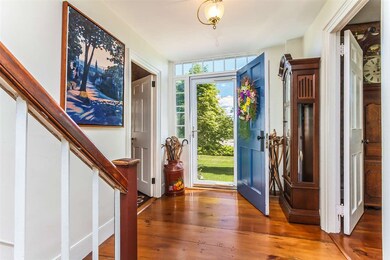 1 High St, Boscawen, NH 03303 - photo 5