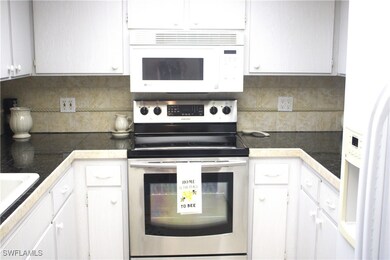 200 Valley Stream Dr unit 4, Naples, FL 34113 - photo 4