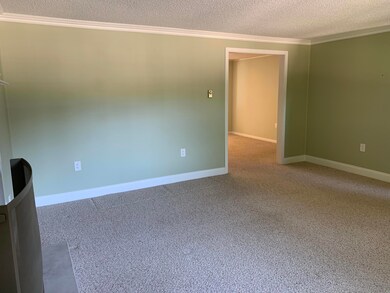 231 Flintlock Village unit 2, Wells, ME 04090 - photo 6