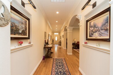 24406 Lori Ln, Magnolia, TX 77355 - photo 6