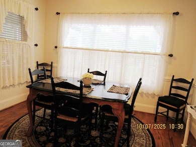 815 Spring View Ct, Covington, GA 30014 - photo 6