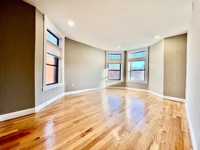 1914 Beacon St unit 3, Brighton, MA 02135 - photo 3