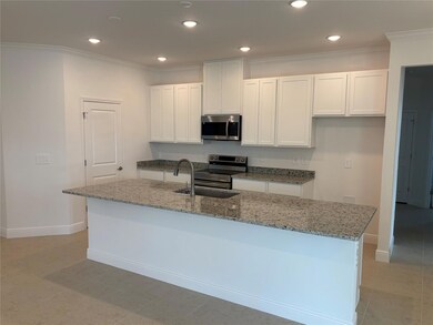 1812 SW Cecelia Ln, Port St. Lucie, FL 34953 - photo 2