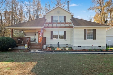 6 Dockside Ct, Montross, VA 22520 - photo 3