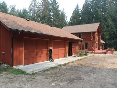 8918 Key Peninsula Hwy SW, Longbranch, WA 98351 - photo 3
