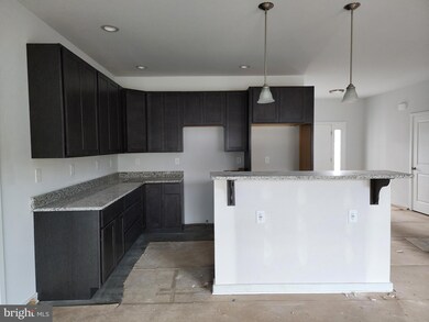 117 Mickey Mantle Ct, Berkeley Springs, WV 25411 - photo 6