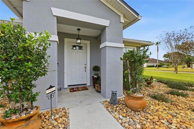 4535 Golf Ridge Dr, Elkton, FL 32033 - photo 6