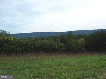 0 Autumn Acres Rd unit 1004591096, Berkeley Springs, WV 25411 - photo 3