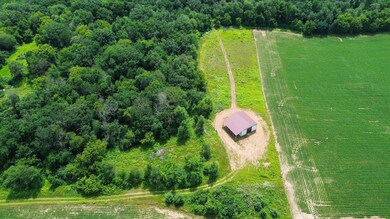 5-web-or-mls-aer (3 of 9).jpg