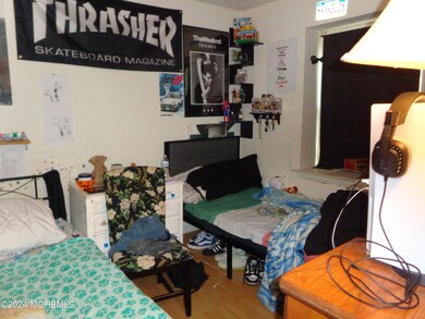 102 W Winged Foot Ct, Little Egg Harbor Township, NJ 08087 - photo 3