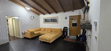 402 S Cedar St, Meade, KS 67864 - photo 3