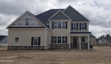 1006 Cobia Ct, New Bern, NC 28562 - photo 4