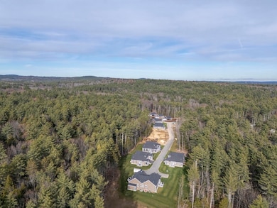 3 Renee Dr, Amherst, NH 03031 - photo 4