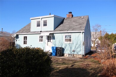 16 Hemalin Rd, Cranston, RI 02910 - photo 3