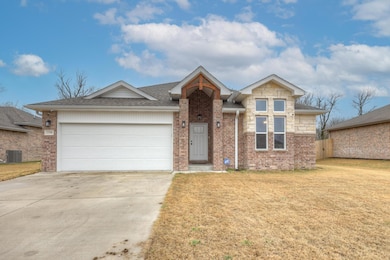 1330 Foundry Dr, Carthage, MO 64836 - photo 2