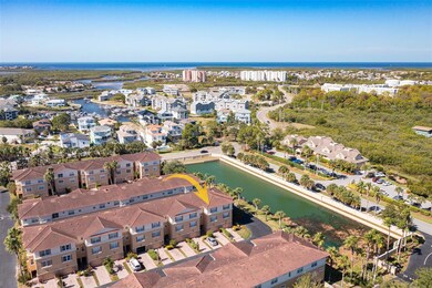 5627 Sea Turtle Ct, New Port Richey, FL 34652 - photo 5