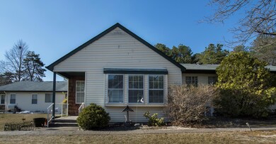 55C Milford Ave unit 53, Whiting, NJ 08759 - photo 2