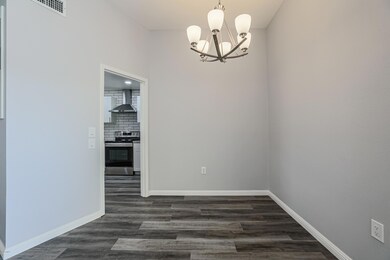 17325 N Del Webb Blvd, Sun City, AZ 85373 - photo 6