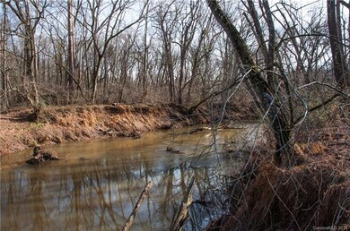 1713 Turnersburg Hwy, Statesville, NC 28625 - photo 4