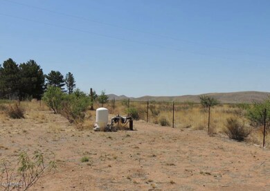 Private Well