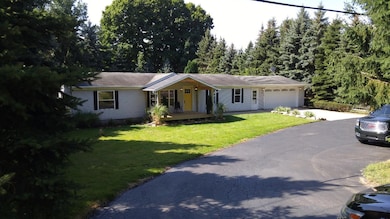 4756 W Schultz Rd, La Porte, IN 46350 - photo 5