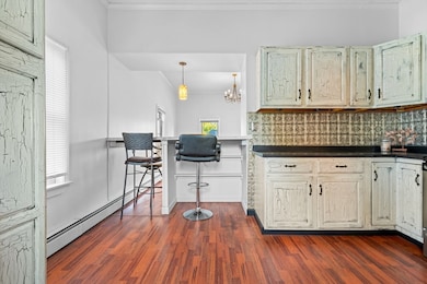 19 Court St unit 2, Woburn, MA 01801 - photo 5