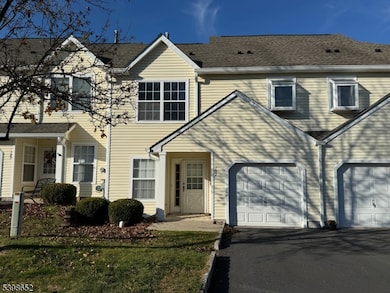 702 Swift Dr unit 12, Milford, NJ 08848 - photo 2