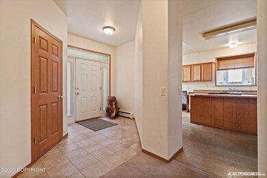 05-DSC08408